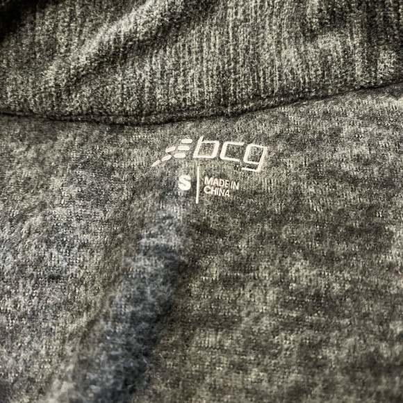 Mens pullover - Picture 2 of 3